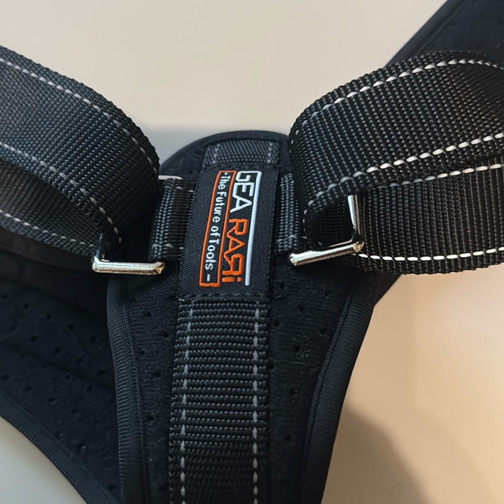 NWOT Posture Corrector for Women and Men